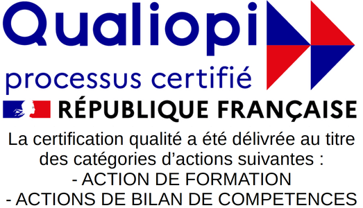 Télécharger notre attestation Qualiopi logo_pdf