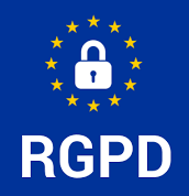 logo RGPD logo RGPD